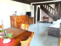 Maison a vendre Saran 45770 Loiret 45 126 m2 5 pièces 259000 euros 45004-452 003