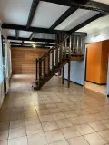 Maison a vendre Morlaix 29600 Finistère 29 112 m2 162980 euros 29086-1727 002