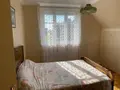 Maison a vendre Plounévézel 29270 Finistère 29 121 m2 7 pièces 183750 euros 29066-3852 014