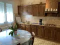 Maison a vendre Elven 56250 Morbihan 56 118 m2 5 pièces 315000 euros 56004-908 004