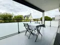 Appartement a vendre Damgan 56750 Morbihan 56 68 m2 3 pièces 338950 euros 56012-873 005