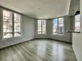 Location appartement Rouen 76000 Seine-Maritime 76 42 m2 2 pièces 760 euros 76008-L146 001