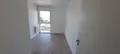 Location appartement Rivery 80136 Somme 80 77 m2 1000 euros 80004-L407 007