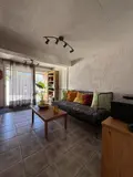 Appartement a vendre Lunel 34400 Hérault 34 81 m2 4 pièces 149900 euros 34094-312 006
