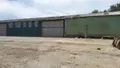 Garage et parking a vendre Saint-Hernin 29270 Finistère 29 1365 m2 273000 euros 29066-3778 003