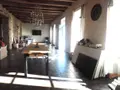Maison a vendre Plouaret 22420 Côtes-d'Armor 22 360 m2 13 pièces 645900 euros 22069-1906 004