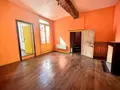 Maison a vendre Châteaugiron 35410 Ille-et-Vilaine 35 150 m2 6 pièces 229120 euros 35018-716 011