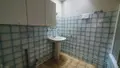 Maison a vendre Langonnet 56630 Morbihan 56 350 m2 15 pièces 294020 euros 56071-2622 007