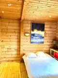 Maison a vendre Penvénan 22710 Côtes-d'Armor 22 172 m2 8 pièces 731475 euros 22023-3566 020