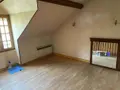 Maison a vendre La Ferté Macé 61600 Orne 61 150 m2 9 pièces 75050 euros 61030-1331 009