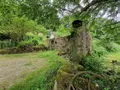 Maison a vendre Guern 56310 Morbihan 56 87 m2 3 pièces 227160 euros 56062-2364 007
