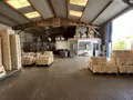 Fonds et murs commerciaux a vendre Yffiniac 22120 Côtes-d'Armor 22 550 m2 349800 euros 22007-815 007