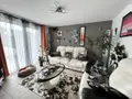 Maison a vendre Le Palais 56360 Morbihan 56 127 m2 5 pièces 641700 euros 56026-1147 003
