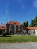 Location maison Villers-Châtel 62690 Pas-de-Calais 62 230 m2 10 pièces 1400 euros 62113-L151 001