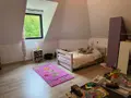Maison a vendre Villedieu-les-Poêles-Rouffigny 50800 Manche 50 165 m2 6 pièces 379620 euros 50038-2560 016