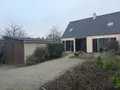 Maison a vendre Dinard 35800 Ille-et-Vilaine 35 100 m2 4 pièces 480700 euros 35094-1289 002