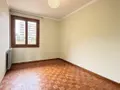 Appartement a vendre Toulouse 31000 Haute-Garonne 31 70 m2 4 pièces 155000 euros 31007-10 010