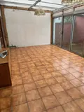 Maison a vendre Arras 62000 Pas-de-Calais 62 103 m2 5 pièces 116800 euros 62001-1184 005