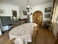 Maison a vendre Paimpol 22500 Côtes-d'Armor 22 134 m2 6 pièces 436500 euros 22023-3412 006