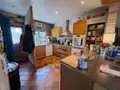 Maison a vendre Marck 62730 Pas-de-Calais 62 113 m2 5 pièces 260500 euros 62098-2258 009