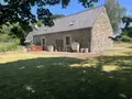 Maison a vendre Pommerit-le-Vicomte 22200 Côtes-d'Armor 22 133 m2 5 pièces 416800 euros 22064-1370 003