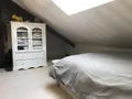 Appartement a vendre Châlons-en-Champagne 51000 Marne 51 60 m2 2 pièces 72000 euros 51084-1076 005