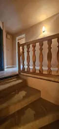 Maison a vendre Thiaville-sur-Meurthe 54120 Meurthe-et-Moselle 54 120 m2 210000 euros 88061-871 016