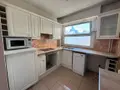 Appartement a vendre Neuilly-sur-Seine 92200 Hauts-de-Seine 92 68 m2 2 pièces 738500 euros 92010-1364 006