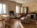 Maison a vendre Grez-en-Bouère 53290 Mayenne 53 158 m2 151960 euros 53007-2180 003