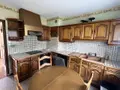 Maison a vendre Dijon 21000 Côte-d'Or 21 102 m2 5 pièces 294000 euros 21005-1012 004