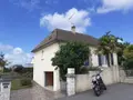 Location maison Changé 53810 Mayenne 53 86 m2 4 pièces 815 euros 53005-L480 012