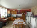 Maison a vendre Le Cloître-Pleyben 29190 Finistère 29 172 m2 11 pièces 239300 euros 29129-1038 004