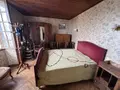 Maison a vendre Douelle 46140 Lot 46 143 m2 150000 euros 46002-477 005