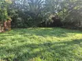 Maison a vendre Boussières 25320 Doubs 25 78 m2 117000 euros 25012-976 007