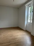 Location appartement Montrevel-en-Bresse 01340 Ain 01 62 m2 2 pièces 570 euros 01013-L83 001