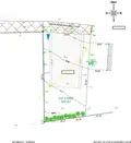 Terrain a batir a vendre Confort-Meilars 29790 Finistère 29 47797 euros 29021-2078 004