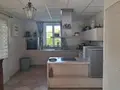 Location maison Port-Bail-sur-Mer 50580 Manche 50 78 m2 4 pièces 950 euros 50061-L208 003