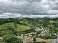 Appartement a vendre Saint-Flour 15100 Cantal 15 98 m2 116600 euros 15046-82 009