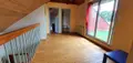 Maison a vendre Carentoir 56910 Morbihan 56 140 m2 6 pièces 192800 euros 56046-1010 011