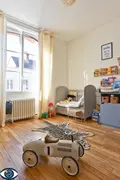 Maison a vendre Laval 53000 Mayenne 53 150 m2 9 pièces 551200 euros 53004-1358 008