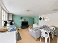 Maison a vendre Saint-Malo 35400 Ille-et-Vilaine 35 181 m2 6 pièces 759900 euros 35085-876 006