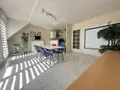 Appartement a vendre La Chapelle-des-Fougeretz 35520 Ille-et-Vilaine 35 78 m2 4 pièces 233122 euros 35014-1256 002
