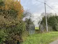 Terrains de loisirs bois etangs a vendre Marolles-les-Braults 72260 Sarthe 72 17640 euros 72126-2957 003