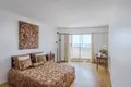 Appartement a vendre Paris 13e Arrondissement 75013 Paris 75 131 m2 1050000 euros 92010-1377 006