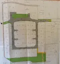 Terrain a batir a vendre Baguer-Pican 35120 Ille-et-Vilaine 35 57192 euros 35130-3732 001
