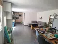 Maison a vendre La Rochelle 17000 Charente-Maritime 17 54 m2 3 pièces 275070 euros 17018-1249 004