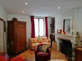 Maison a vendre Descartes 37160 Indre-et-Loire 37 140 m2 6 pièces 183750 euros 37082-263 004