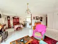 Maison a vendre Criquetot-sur-Ouville 76760 Seine-Maritime 76 100 m2 4 pièces 240350 euros 76087-4 007