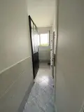 Appartement a vendre Angers 49000 Maine-et-Loire 49 57 m2 3 pièces 173250 euros 49004-1751 008
