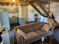 Maison a vendre Le Tour-du-Parc 56370 Morbihan 56 81 m2 5 pièces 317200 euros 56016-658 005